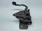 Broasca capota Hyundai i40 [Fabr 2012-2019] OEM