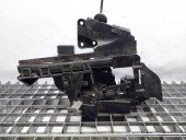 Broasca usa stanga spate Ford Focus 2 (DA) [Fabr 2004-2012] 4M5A-A26413GE