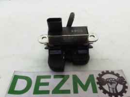 Broasca haion Seat Leon 2.0 TDI BKD 1P0827505A 2005-2011