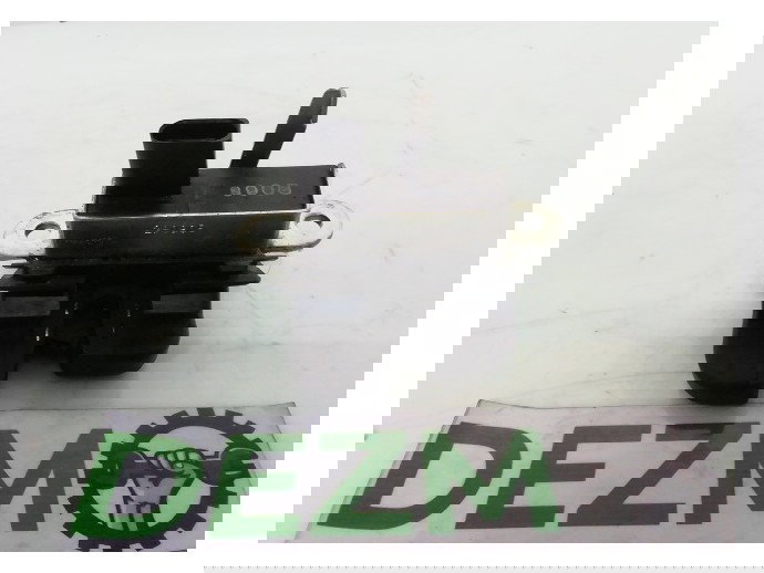 Broasca haion Seat Leon 2.0 TDI BKD 1P0827505A 2005-2011