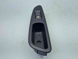  Buton geam dreapta spate Peugeot 308 [Fabr 2007-2013] 96573850XT