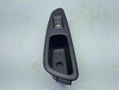  Buton geam dreapta spate Peugeot 308 [Fabr 2007-2013] 96573850XT