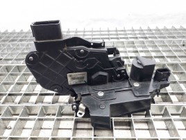 Broasca usa stanga spate Ford Kuga I [Fabr 2008-2012] OEM
