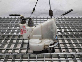 Broasca usa stanga spate Honda Acord VII [Fabr 2002-2012] OEM