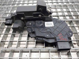 Broasca usa stanga spate Ford Kuga I [Fabr 2008-2012] 8V4A-S26413-GA