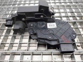 Broasca usa stanga spate Ford Kuga I [Fabr 2008-2012] 8V4A-S26413-GA