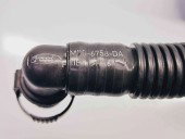 Tub admisie aer Ford Focus 3 Hatchback [Fabr 2011-2015] CM53-6758-DA 1.0 Benz M2DA  1.0 Benz M2DA 54KW / 73CP