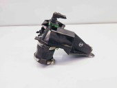 Tub intercooler Ford Focus 3 Hatchback [Fabr 2011-2015] 1060231S01 1.0 Benz M2DA  1.0 Benz M2DA 54KW / 73CP