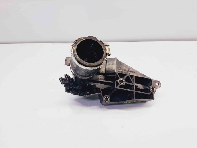 Tub intercooler Ford Focus 3 Hatchback [Fabr 2011-2015] 1060231S01 1.0 Benz M2DA  1.0 Benz M2DA 54KW / 73CP