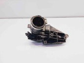 Tub intercooler Ford Focus 3 Hatchback [Fabr 2011-2015] 1060231S01 1.0 Benz M2DA  1.0 Benz M2DA 54KW / 73CP