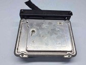 Calculator motor ECU Audi A1 (8X1) [Fabr 2010-2018] 03C906016BG 1.4 TSI CAXA 90KW / 120CP  