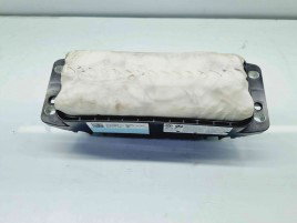  Airbag pasager Volkswagen Scirocco (137) Coupe [Fabr 2008-2017] 5K0880204A