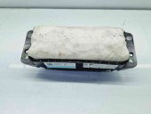  Airbag pasager Volkswagen Scirocco (137) Coupe [Fabr 2008-2017] 5K0880204A