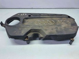 Capac motor Audi A1 (8X1) [Fabr 2010-2018] 03C103925BG 1.4 TSI CAXA 1.4 TSI CAXA 90KW / 120CP
