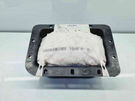  Airbag pasager Peugeot 3008 Break [Fabr 2009-2016] 9684672580