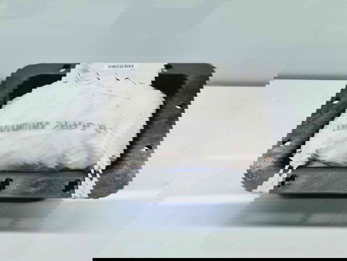  Airbag pasager Peugeot 3008 Break [Fabr 2009-2016] 9684672580