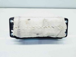  Airbag pasager Volkswagen Tiguan (5N) [Fabr 2007-2016] 5K0880204