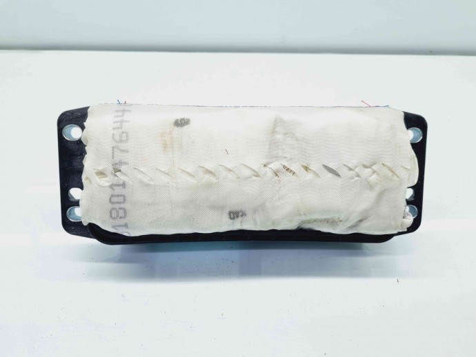  Airbag pasager Volkswagen Tiguan (5N) [Fabr 2007-2016] 5K0880204