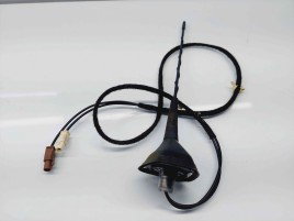  Antena Renault Trafic 3 (F82) [Fabr 2014-2022] 282179719R