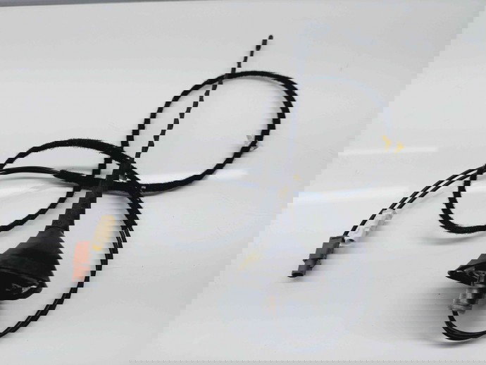  Antena Renault Trafic 3 (F82) [Fabr 2014-2022] 282179719R