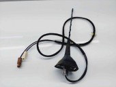  Antena Renault Trafic 3 (F82) [Fabr 2014-2022] 282179719R