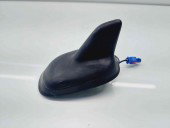  Antena Volkswagen Passat B7 (365) Variant [Fabr 2010-2014] 3C0035507AA