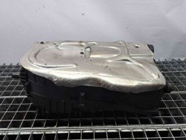 Carcasa filtru aer Mercedes Clasa E (W207) Coupe [Fabr 2009-2012] A6510901101 2.2 CDI 651911  