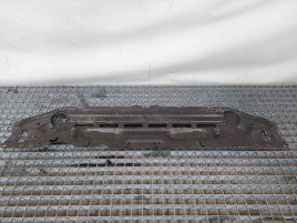 Capac panou Bmw 5 (E60) [Fabr 2004-2010] 7033741-20