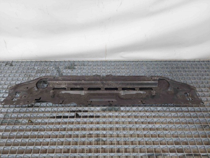 Capac panou Bmw 5 (E60) [Fabr 2004-2010] 7033741-20