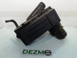 Carcasa filtru aer Seat Leon 2.0 TDI BKD 3C0129607AG 2005-2011