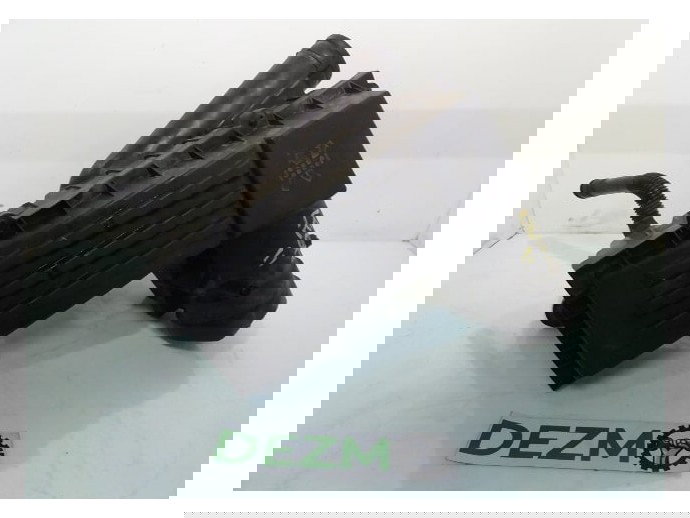 Carcasa filtru aer Seat Leon 2.0 TDI BKD 3C0129607AG 2005-2011