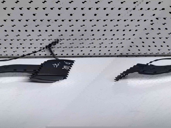  Capsa centura dreapta fata Seat Altea XL (5P5, 5P8) [Fabr 2006-2015] 5P0857756F