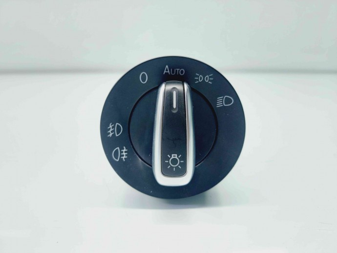  Bloc lumini Volkswagen Scirocco (137) Coupe [Fabr 2008-2017] OEM