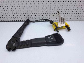  Capsa centura dreapta fata Bmw 1 (E81, E87) [Fabr 2004-2010] 7213564