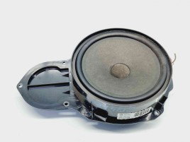  Boxa dreapta fata Volkswagen Passat B7 (362) [Fabr 2010-2014] 3C8035454