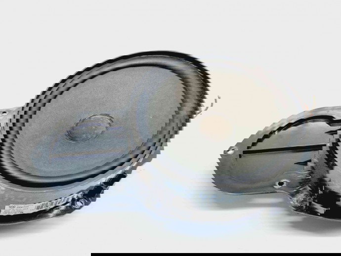  Boxa dreapta fata Volkswagen Passat B7 (362) [Fabr 2010-2014] 3C8035454