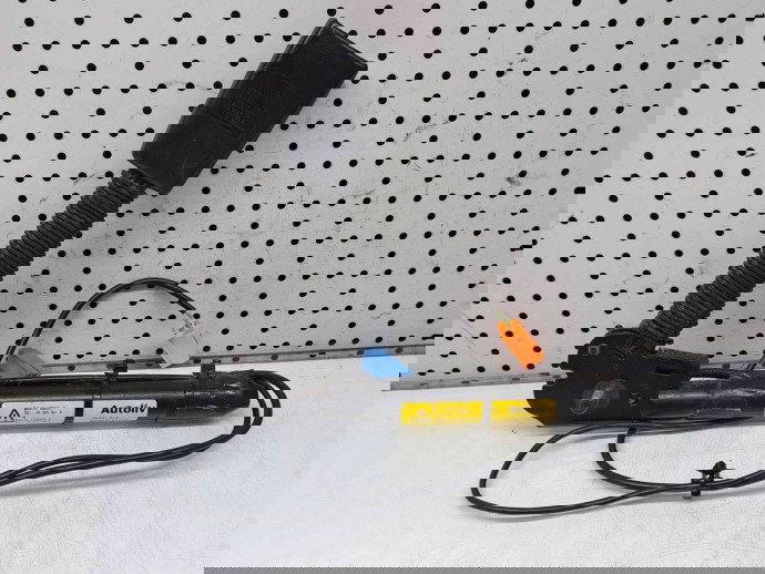  Capsa centura dreapta fata LAND ROVER Freelander 2 (FA) [Fabr 2006-2014] 6G9N-61208-CC