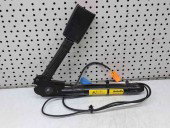  Capsa centura dreapta fata LAND ROVER Freelander 2 (FA) [Fabr 2006-2014] 6G9N-61208-CC