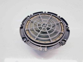  Boxa dreapta fata Peugeot 308 Break [Fabr 2007-2013] 9665245180