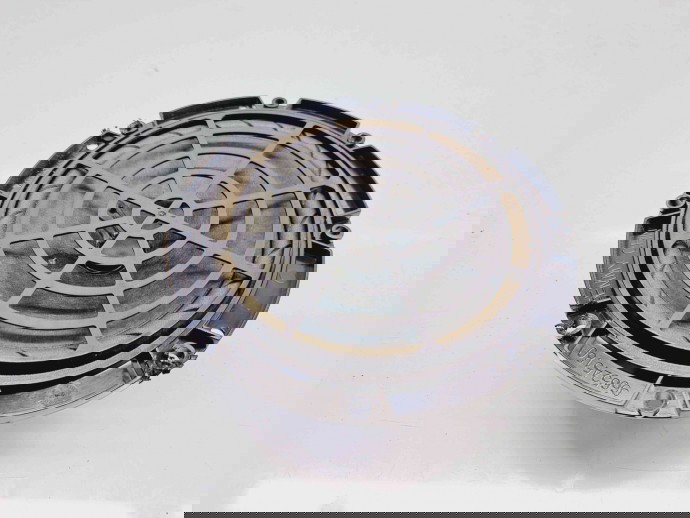  Boxa dreapta fata Peugeot 308 Break [Fabr 2007-2013] 9665245180