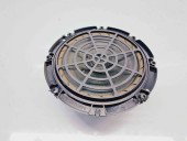  Boxa dreapta fata Peugeot 308 Break [Fabr 2007-2013] 9665245180