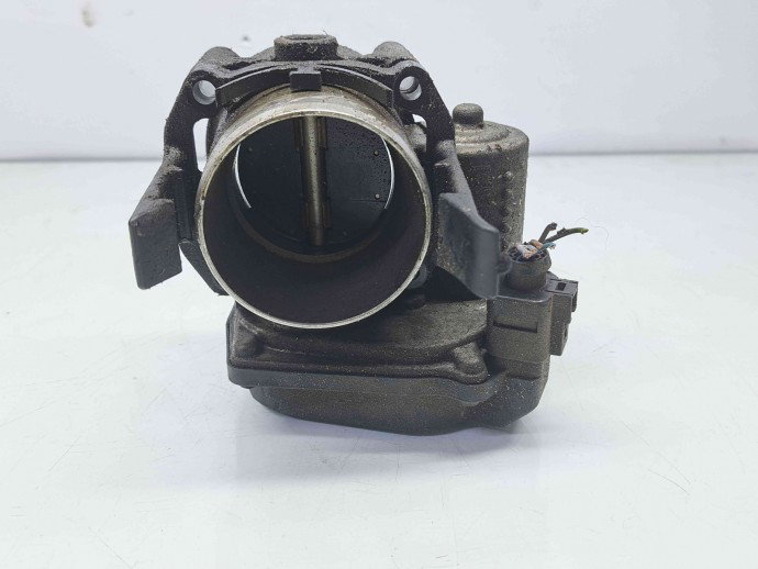 Clapeta acceleratie Audi A1 (8X1) [Fabr 2010-2018] 03C133062S 1.4 TSI CAXA  