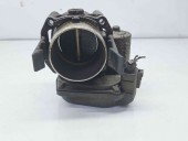 Clapeta acceleratie Audi A1 (8X1) [Fabr 2010-2018] 03C133062S 1.4 TSI CAXA  