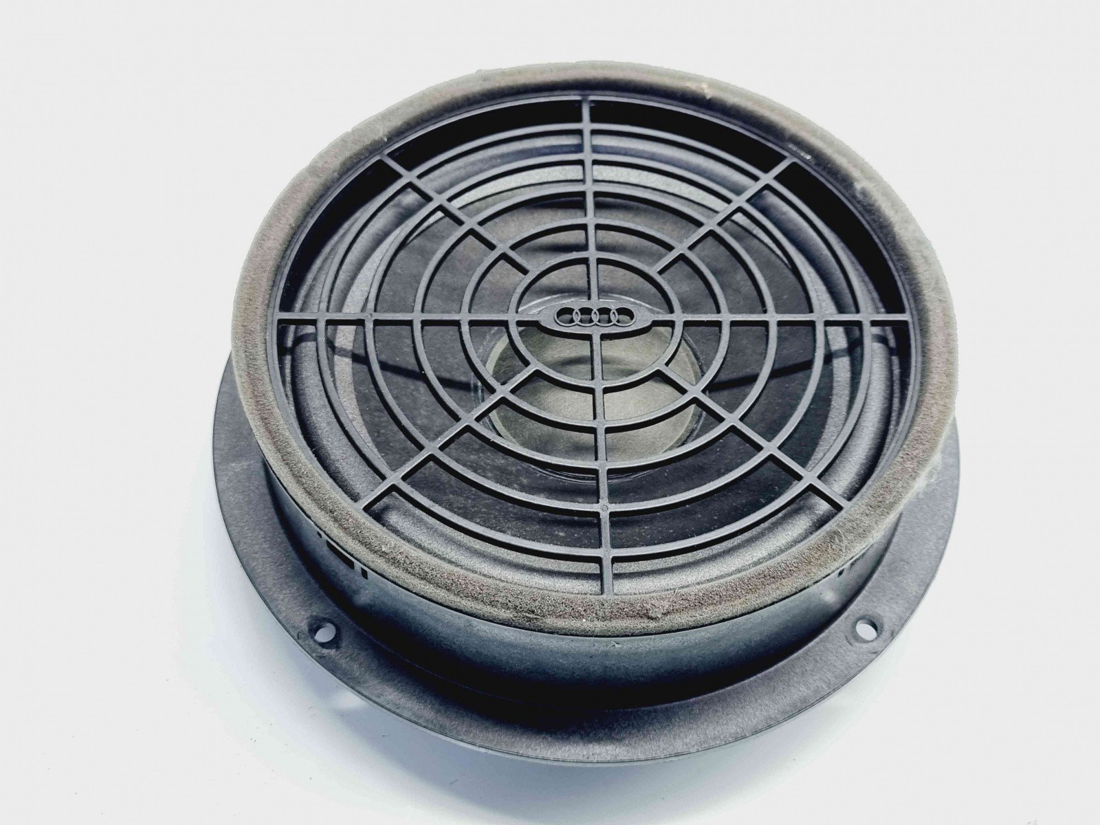 Boxa dreapta fata Audi Q3 (8UB) [Fabr 2011-2018] 8R0035415