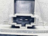  Boxa dreapta fata Audi Q3 (8UB) [Fabr 2011-2018] 8R0035415