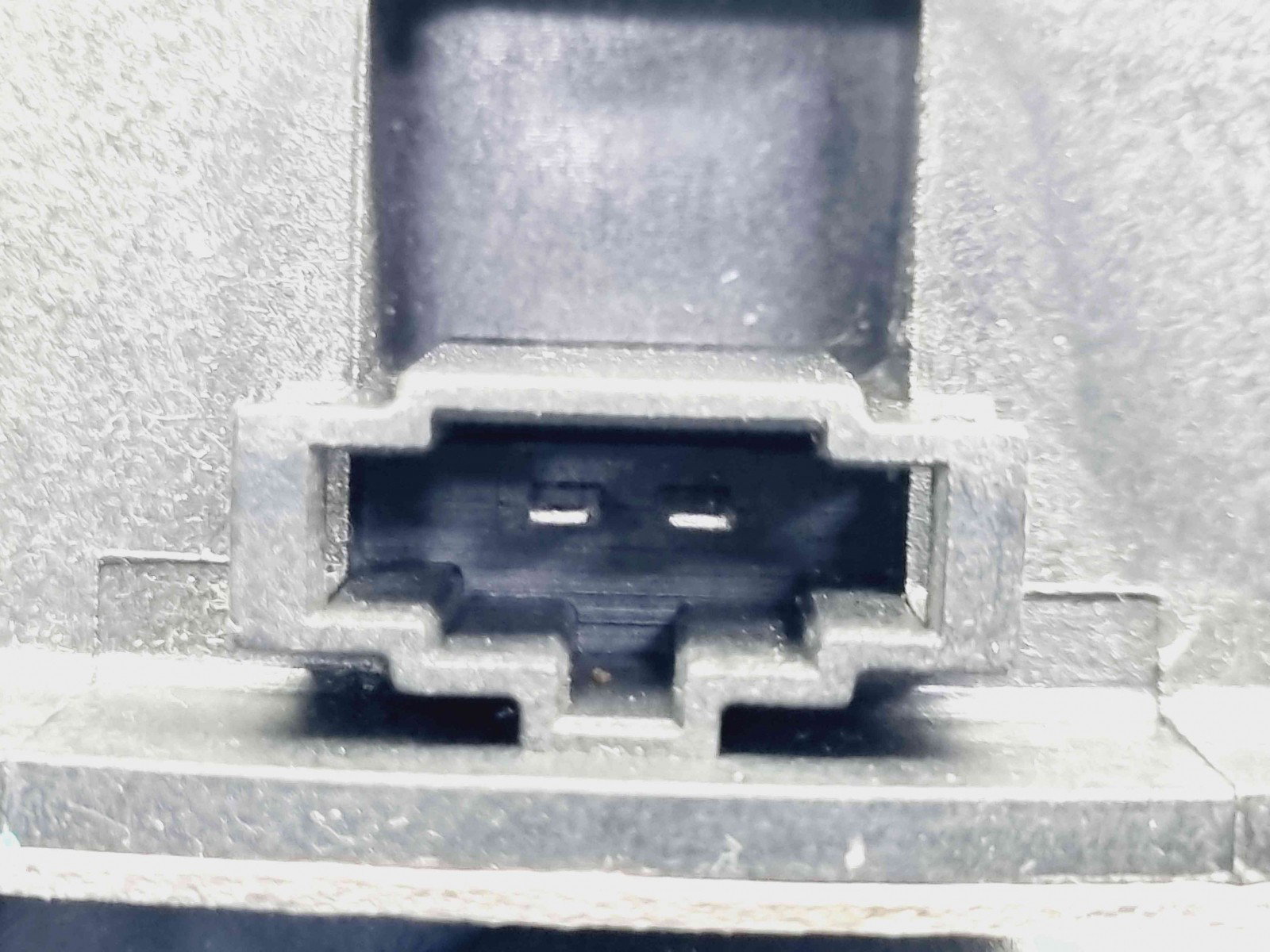 Boxa dreapta fata Audi Q3 (8UB) [Fabr 2011-2018] 8R0035415 - imagine 2