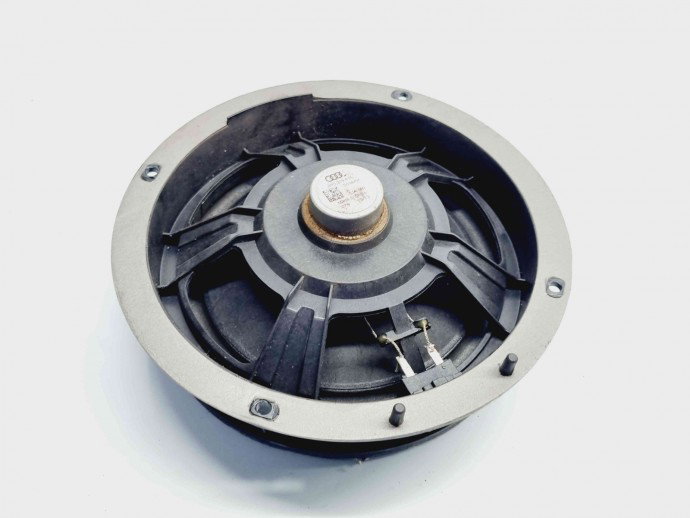  Boxa dreapta fata Audi Q3 (8UB) [Fabr 2011-2018] 8R0035415