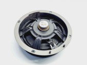  Boxa dreapta fata Audi Q3 (8UB) [Fabr 2011-2018] 8R0035415
