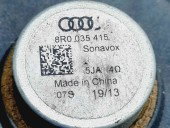  Boxa dreapta fata Audi Q3 (8UB) [Fabr 2011-2018] 8R0035415