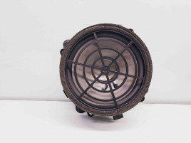  Boxa dreapta fata Audi Q7 (4LB) [Fabr 2006-2014] 4L0035415B